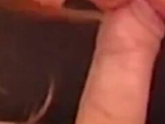 69, Velké péro, Velké kozy, Kuřba, Stříkání spermatu, Německé, Pička