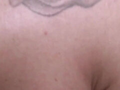 Amatoriale, Asiatica, Femmina, Masturbazione, Mamma che vorrei scoparmi, Terzetto, Vibratore