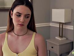 Kotě, Velké kozy, Kuřba, Honění, Hardcore, Kozičky