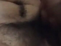 Amatőr, Fürdőszoba, Házi készítésű, Maszti, Egyedül