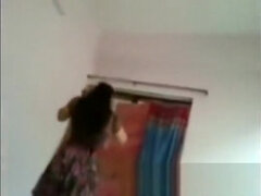 Amatoriale, Culo, Pompino, Tettona, Gola profonda, Naturale, Capezzoli, Tette