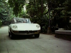 Veľký zadok, Erotika, Pička, Retro, Kozičky, Zastarané