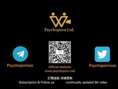 아마추어, 오랄섹스, 귀여운, 깊은목구멍, 도기스타일, 얼굴에, 일본인, 키스