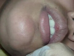 18, Smuk, Bagved scenerne, Kendte, Hd, Hustru, Mand, Indier