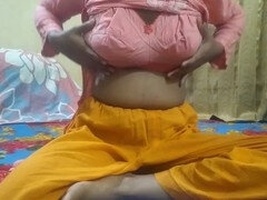 Enormous, all stepmom, all indian sex