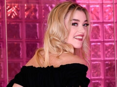 Analny, Tyłek, Blondynka, Obciąganie, Obciąganie, Ogolona, Odpędzanie