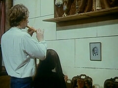 Les Petites Salopes - 1977 (2K)