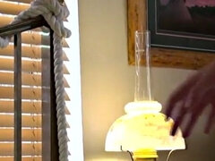 18 éves, Amatőr, Amerikai, Kőkemény, Házi készítésű, Nuni, Tetkó, Tini