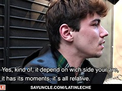 Anál, Velké péro, Kuřba, Gay, Hardcore, Latinské, Teenka