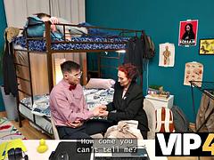 Anál, Velké péro, Babi, Hardcore, Spodní prádlo, Dospělé, Učitel, Švédská rojka