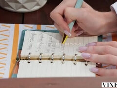 Varanje, Globoko grlo, Doggystyle, Facesitting, Obrazno, Lizanje, Muco, Jahanje