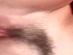 Hatalmas hátsó, Cumizás, Nuni, Múltbéli divat, Régebbi évjáratú pornó