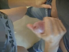 Betrayal wife, fledgling, mamada