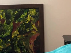 Amatéri, Americkej, Veľký zadok, Kuřba, Podpätky, Spodná bielizeň, Shemale