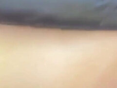 Amateur, Gros cul, Sucer une bite, Compilation, Couple, Mère que j'aimerais baiser