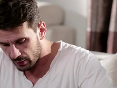 Culo grosso, Pompino, Brunetta, Hardcore, Tette naturali, Figa, Grezzo, Ragazza