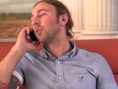 Nana, Gros seins, Blonde, Fétiche, Actrice du porno