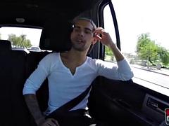 Amateur, Anal, Grosse bite, Sucer une bite, Homosexuelle, Hard, Maigrichonne