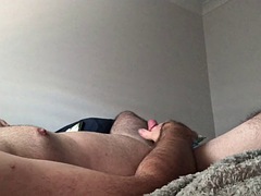 Amatéři, Bbw, Velké péro, Gay, Masturbace, Bradavky