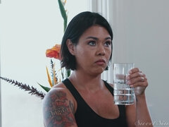 Milfed - Exposed Scene 2 1 - Dana Vespoli