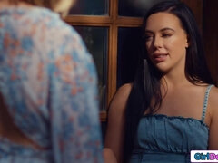 I am not getting clam jammed any longer