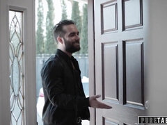 Kötözés – fegyelmezés, Hatalmas hátsó, Tekintélyes didik, Cumizás, Kebles, Fétis, Úrnő, Valóság
