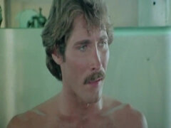 Пальцем, Волосатые, Винтаж