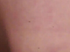 Gorda, Culo grande, Tetas grandes, Europeo, Maduro, Tetas naturales, Orgasmo, Solo