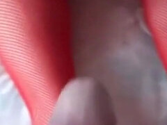 Amatoriale, Culo, Compilation, Capellona, Lingerie, Matura, Maestra, Moglie