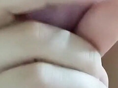 18 años, Mamada, Corridas, Papá, Pajear, Pov, Adolescente, Tetas