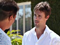 Μωρό, Πίπα, Σκληρό