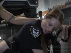 Popó, Szépség, Kebles, Klasszikus, Mélytorok, Hd, Fajok közötti, Mellbimbók