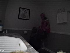 Natasha White - Adventures of Teddy Bear: Big Tits, Teen  Big Ass Porn