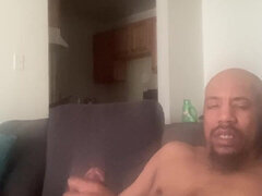 Amador amadora, Norte americano a, Fetiche, Punheta, Solo chão