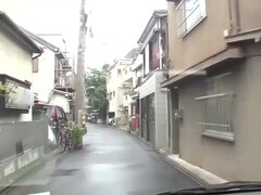 Krásky, Kuřba, Klasika, Dávení penisem, Péro, Japonské, Bradavky, Orgasmus