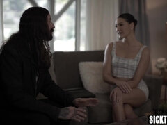 Zadek, Kuřba, Péro, Hardcore, Hd, Lesbické, Milf žcbp, Švédská rojka