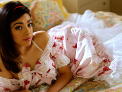 Kuřba, Brunetka, Sperma v puse, Na pejska, Hd, Pička