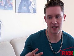 Leie, Grosser arsch, Bruder, Spermaladung, Hd, Zierlich, Schwestern, Jungendliche (18+)