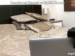 It s payback time, bitch!