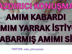 Amaterji, Arabci, Cameltoe, Evinja, Zrela, Muco, Solo, Turkinja