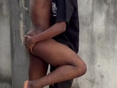 Amateur, Culo grande, Negro, Papá, Sexo duro, Interracial, Sexo fuerte, Flaco