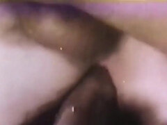 Grosser arsch, Grosse titten, Blasen, Schwanz, Hardcore, Milf, Jungendliche (18+), Flotter dreier