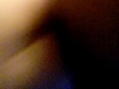 Grosse bite, Noire, Sucer une bite, Noir ébène, Mamie, Pov, Suçant