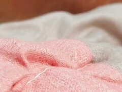 엉덩이, 흑인, 하드코어, 조그마한, 보지, 타는