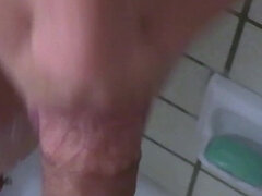 Amateur, Americano, Mamada, Pareja, Pezones, Pov