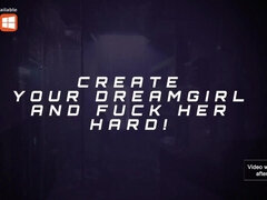 18 anos, Boquete, Morena, Pau, Maduroa, Mãe gostosa, Mamãe, Adolescente