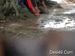 Morena, Hardcore, Hd, Indianoa