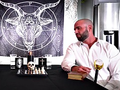 Sperma shot, Fyrkant, Grupp, Handjobb, Hardcore, Slick, Muskel, Tonåring