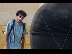 Kuřba, Stříkání spermatu, Obrovský, Líbání, Párty, Piercing, Zrzavé, Drsné akce