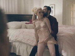 Krásky, Kuřba, Klasika, Péro, Hd, Prírodné, Orgazmus, Kozičky